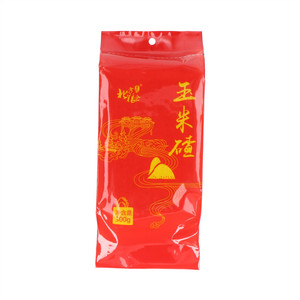 景记北方粮仓玉米碴
