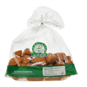 DAWEIFOOD大伟食品炉果
