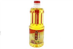 惠得利日式话梅