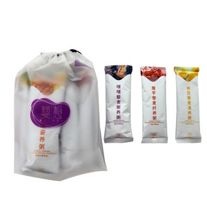 藜麦营养粥组合装（其他方便食品）