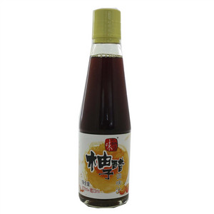 统一老坛酸菜牛肉大袋