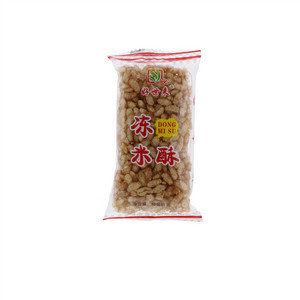 好世来冻米酥