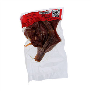 亿家洪精制腊鸡腿