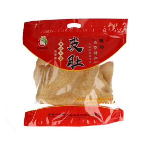 奥客肉皮宝皮肚
