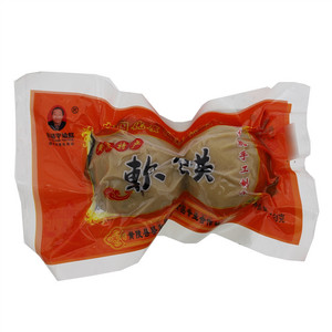 蔡和平油糕软馍
