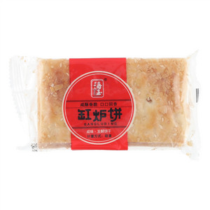 海玉咸味发酵饼干