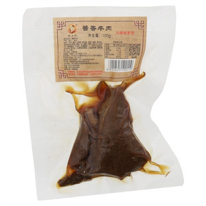 会上栋酱香牛肉