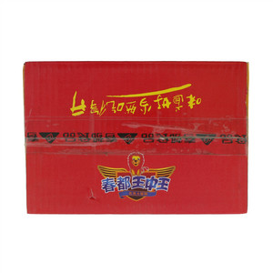 春都王中王优级火腿肠