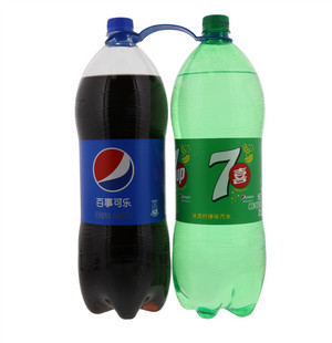 徐福记小叭叭小早安乳酸味鲜奶蛋糕