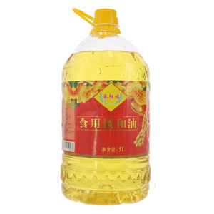 葵阳福食用调和油