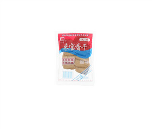 来宝香干70克