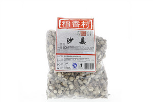 稻香村沙姜1.5kg