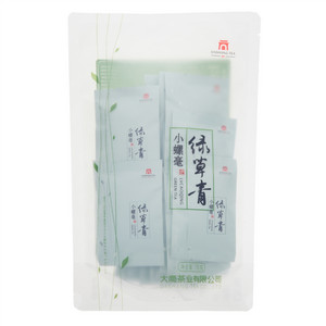 心善德榴莲脆
