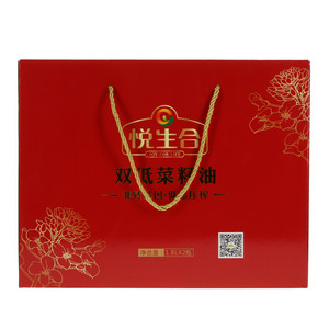 飞鹤牧场经典1962金装益生菌多维配方奶粉