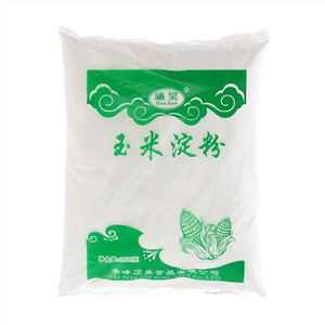 涵昊玉米淀粉