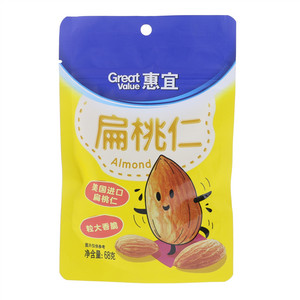 惠宜扁桃仁