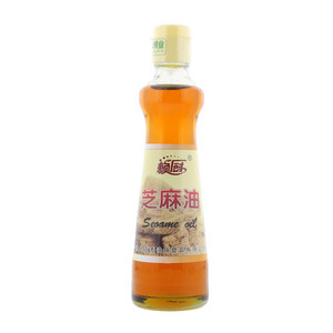 郑丰龙凤兔块