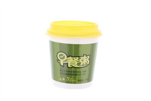红枣枸杞粥