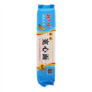 魏大姐好好精制宽心面