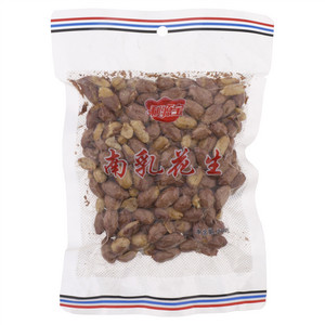利源宝 南乳花生200g
