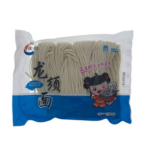 恬彩龙须面（小麦面条）