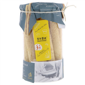 爱布蕾德原味蛋卷