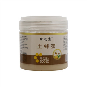 蜂之露土蜂蜜
