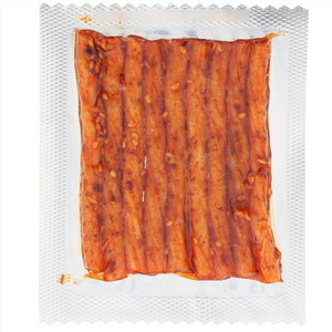 佳龙筋筋有味