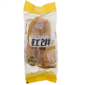 日盈手撕面包（起酥面包）