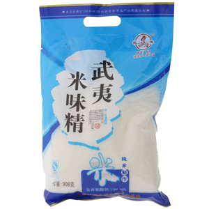 武夷味精