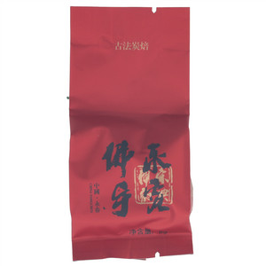 永露佛手