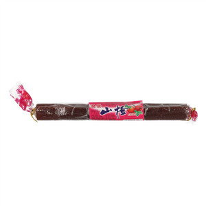昊景山楂系列制品果丹皮
