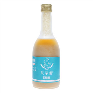 悠铭屋贝孕舒