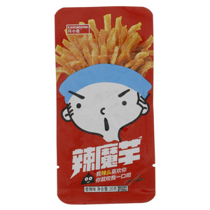 220g吐司面包丁爱了爆米花纸箱