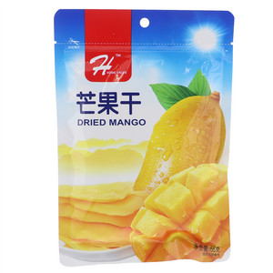 HOME VALUE 芒果干