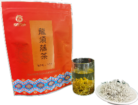 龙须藤茶125g