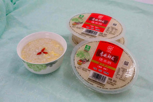 孝感神龙佬米酒