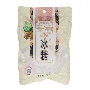 禾煜单晶冰糖