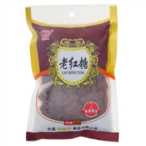 掬悦轩荫油酿造酱油