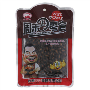 旺隆达话梅味西瓜籽