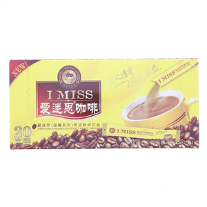 皇冠麻辣酱