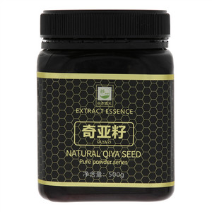 泉利堂话梅条