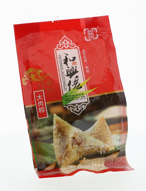 300g和兴佬大肉粽
