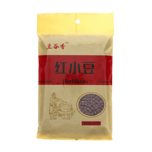 豆谷香红小豆