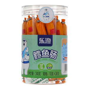 浒泊姜汁红糖