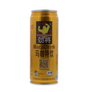恒顺味极鲜特级酿造酱油