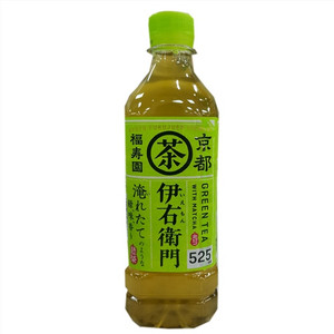 柴大厨黄金豆香辣味