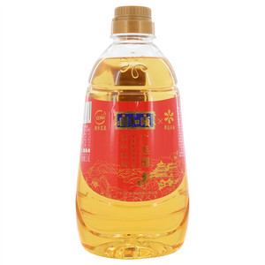 广垦/颐和园粤垦食用植物调和油