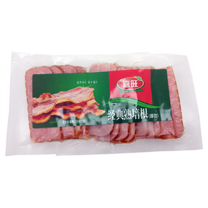 喜旺经典熟培根
