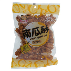 川一猫楠呱酥